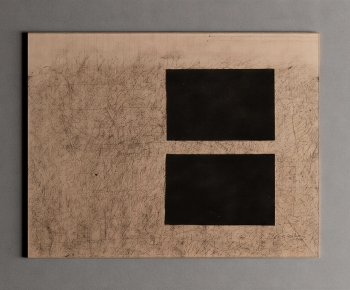 Modern Painting-ID:203540099