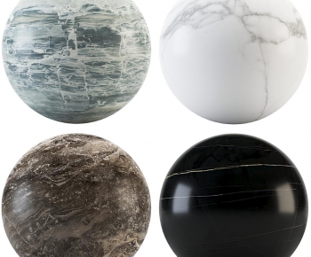 Modern Floor Tile-ID:402184962