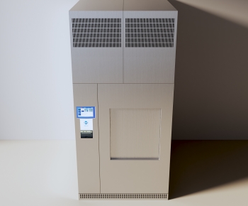 Modern Other-ID:150254017