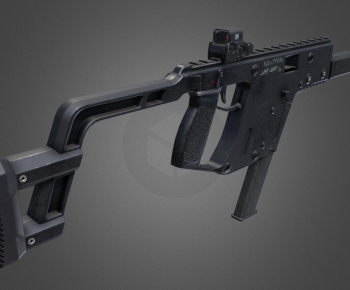 Modern Military Equipment-ID:374040697