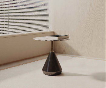 Modern Side Table/corner Table-ID:598299038