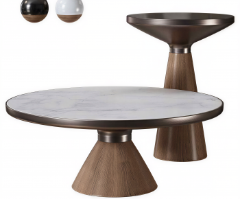 Modern Coffee Table-ID:674331291