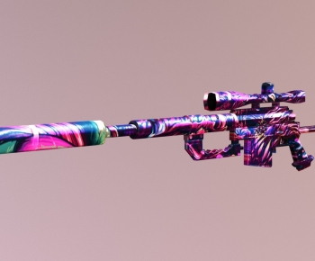 Modern Military Equipment-ID:726181984