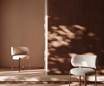 Modern Lounge Chair-ID:325179106