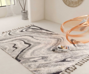 Modern The Carpet-ID:906992919