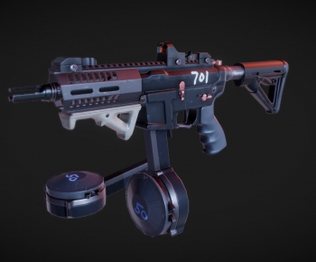 Modern Military Equipment-ID:441498047