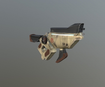 Modern Military Equipment-ID:700102092