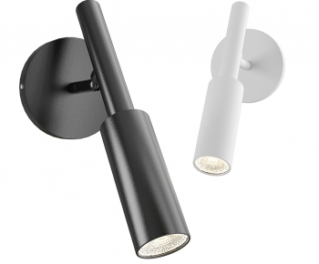 Modern Wall Lamp-ID:453777077