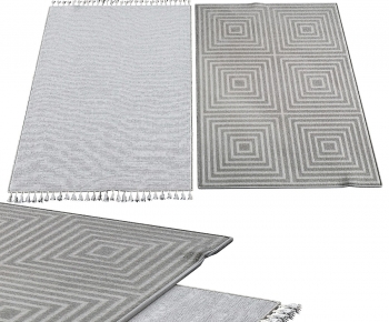 Modern The Carpet-ID:224570994