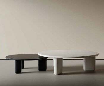 Modern Coffee Table-ID:516537902