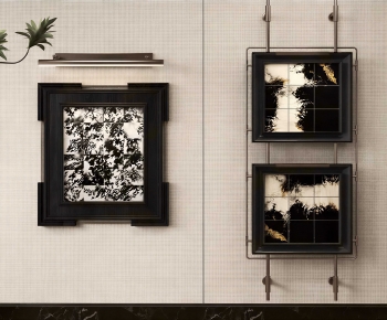 Modern Painting-ID:157411178