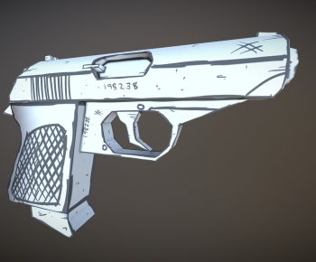 Modern Military Equipment-ID:679888962