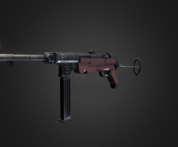 Modern Military Equipment-ID:761581909