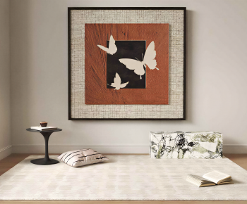 Modern Painting-ID:429620984