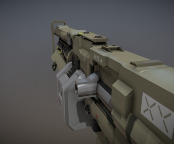 Modern Military Equipment-ID:848557006