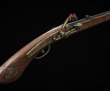 Modern Military Equipment-ID:755939018