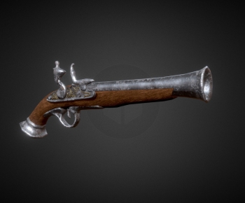 Modern Military Equipment-ID:211448916