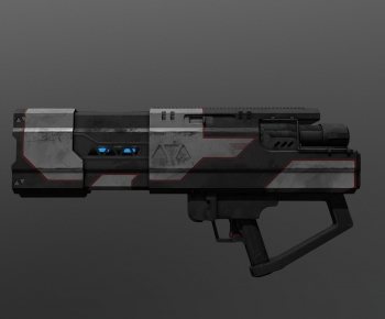 Modern Military Equipment-ID:934068923