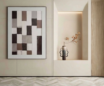 Modern Painting-ID:524804129