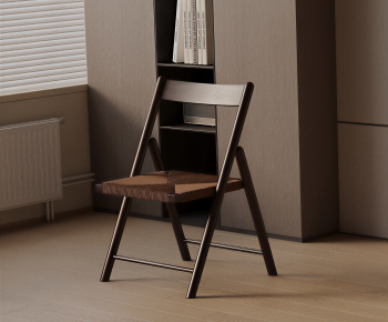 Modern Lounge Chair-ID:339922908