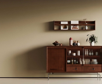 Modern Sideboard-ID:399554976