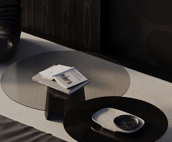 Modern Coffee Table-ID:876342062