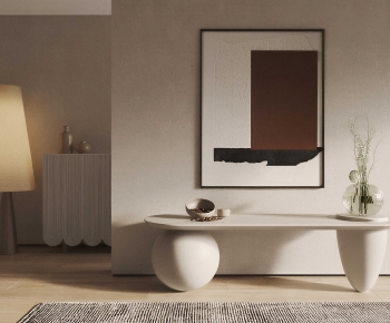 Modern Painting-ID:891799958