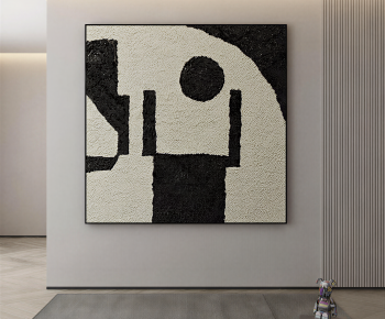 Modern Painting-ID:742189941