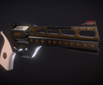 Modern Military Equipment-ID:130522972