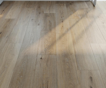 Modern Floor-ID:973953014