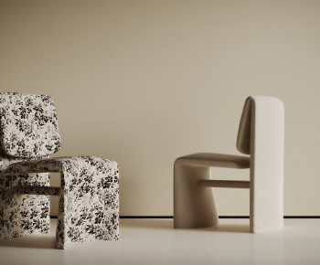 Modern Lounge Chair-ID:123982913