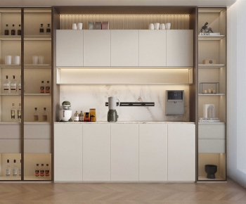 Modern Sideboard-ID:259855032