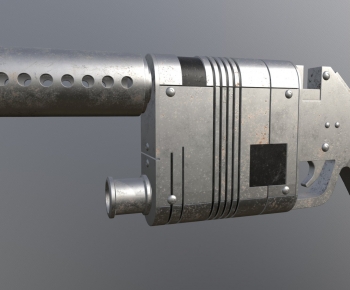 Modern Military Equipment-ID:111670539