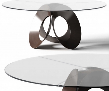 Modern Dining Table-ID:562376025