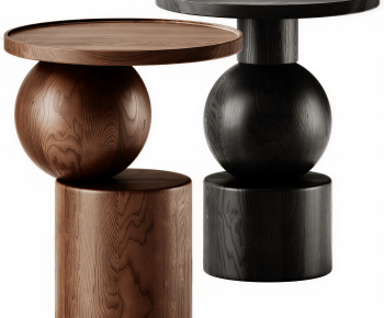 Modern Side Table/corner Table-ID:976228001