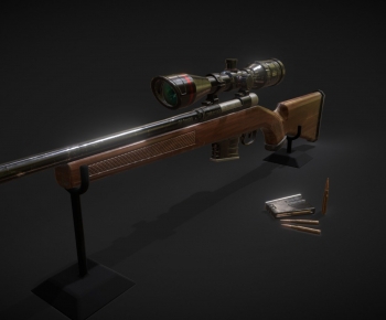 Retro Style Military Equipment-ID:863271952