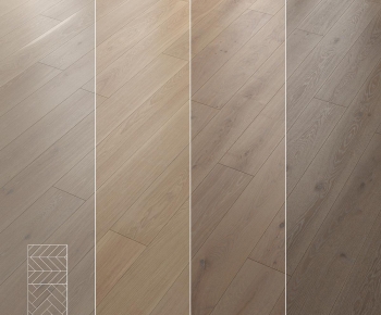 Modern Floor-ID:502007967