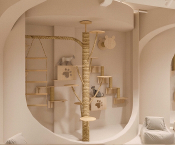 Modern Other-ID:309221989