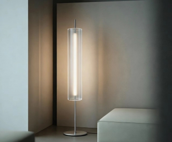 Modern Floor Lamp-ID:229806905