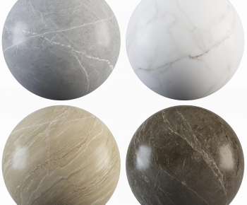 Modern Wall/floor/ceiling-ID:168250088