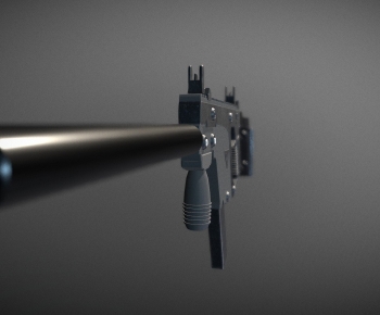 Modern Military Equipment-ID:866633898