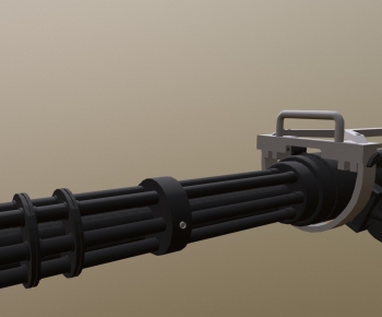 Modern Military Equipment-ID:440080881