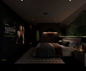 Modern SPA Foot Bath-ID:332139976