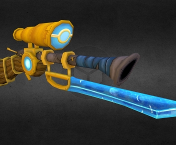 Modern Military Equipment-ID:870546109