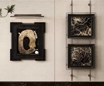 Modern Painting-ID:445416937