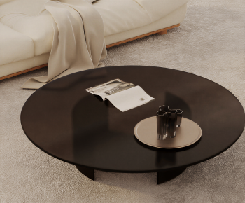 Modern Coffee Table-ID:406250004