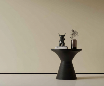 Modern Side Table/corner Table-ID:740860947