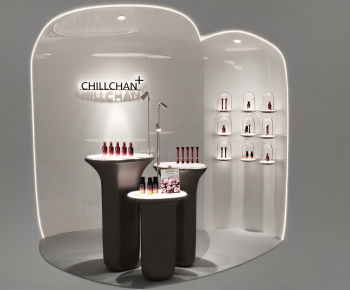 Modern Showcase-ID:778009895