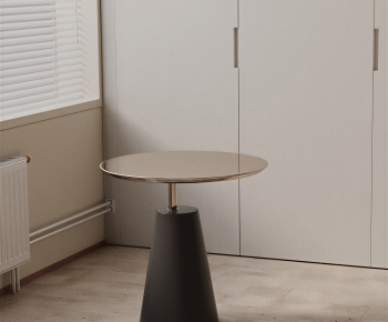 Modern Side Table/corner Table-ID:485258107