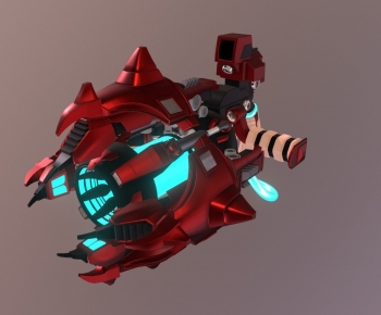 Modern Military Equipment-ID:239254954